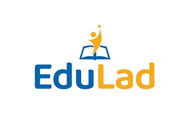EduLad.com
